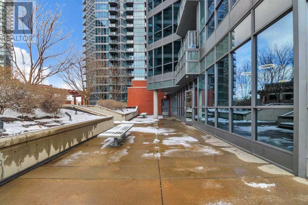 Single Family House for Sale in    Avenue SE Beltline Calgary 