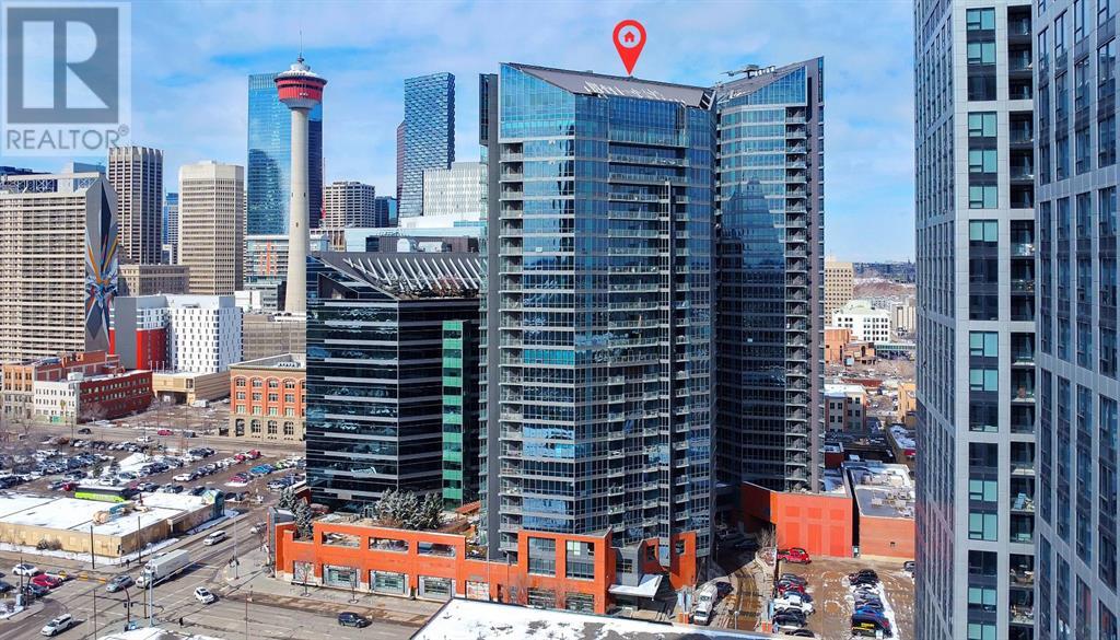 Single Family House for Sale in    Avenue SE Beltline Calgary 