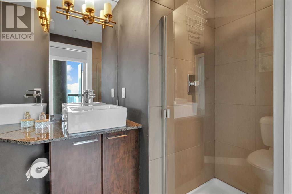 Single Family House for Sale in    Avenue SE Beltline Calgary 