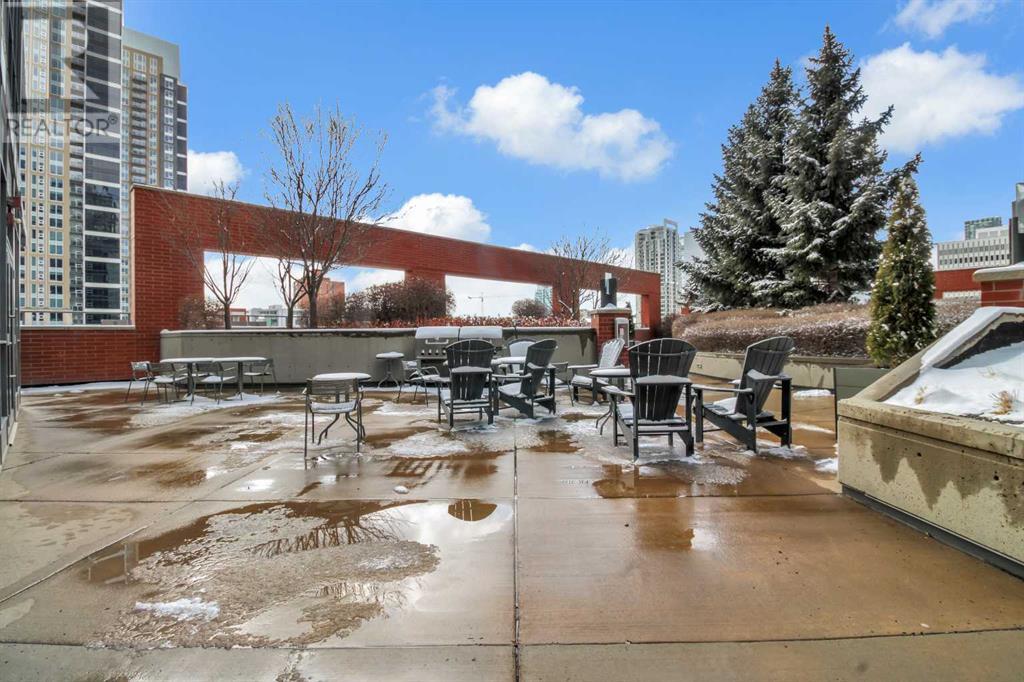 Single Family House for Sale in    Avenue SE Beltline Calgary 