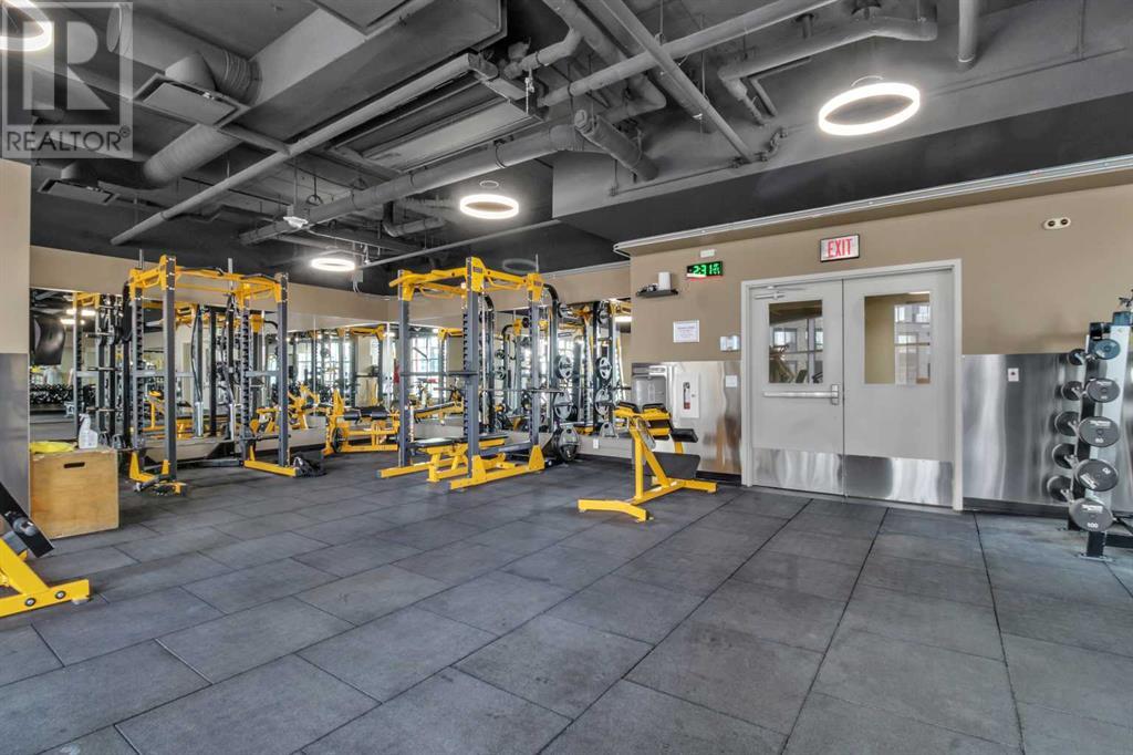 Single Family House for Sale in    Avenue SE Beltline Calgary 