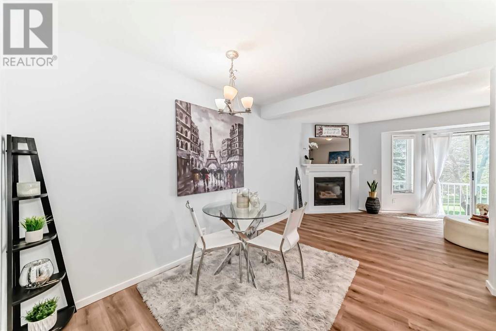 Single Family House for Sale in  Shawinigan Drive SW Shawnessy Calgary 