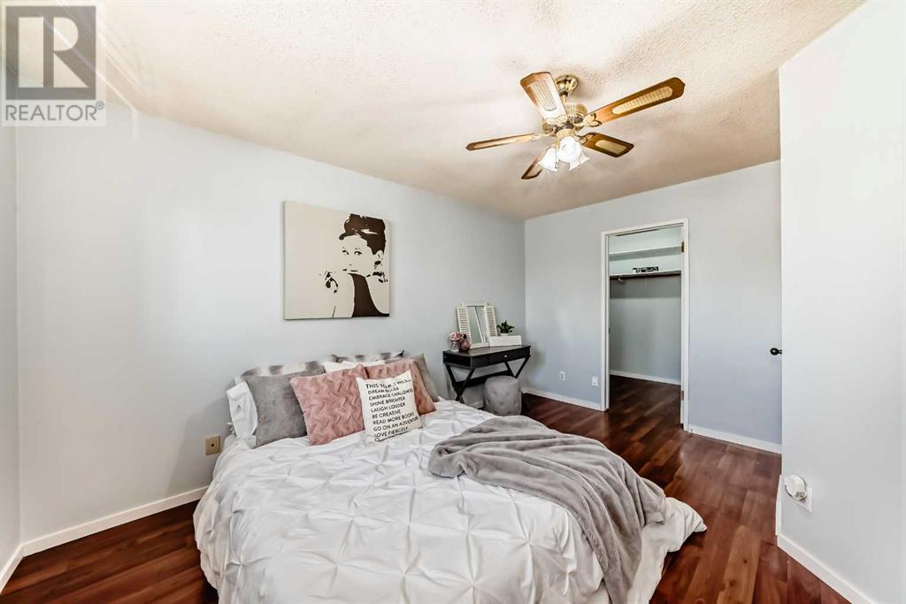 Single Family House for Sale in  Shawinigan Drive SW Shawnessy Calgary 