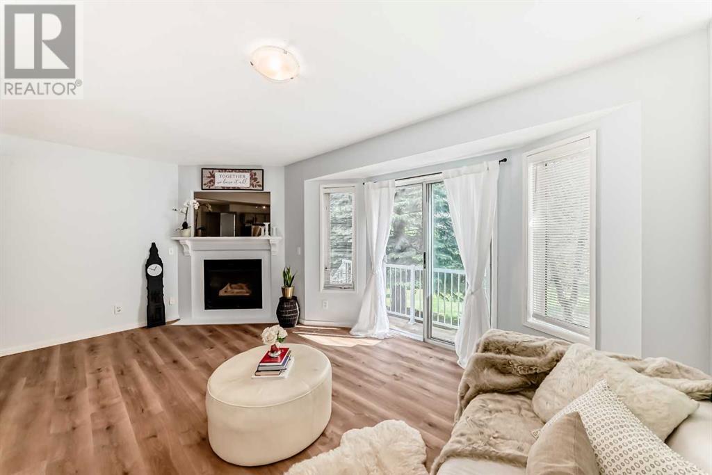 Single Family House for Sale in  Shawinigan Drive SW Shawnessy Calgary 