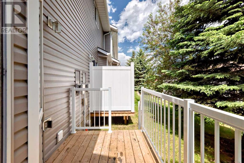 Single Family House for Sale in  Shawinigan Drive SW Shawnessy Calgary 