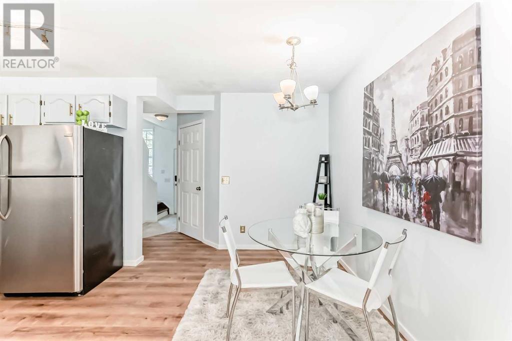 Single Family House for Sale in  Shawinigan Drive SW Shawnessy Calgary 