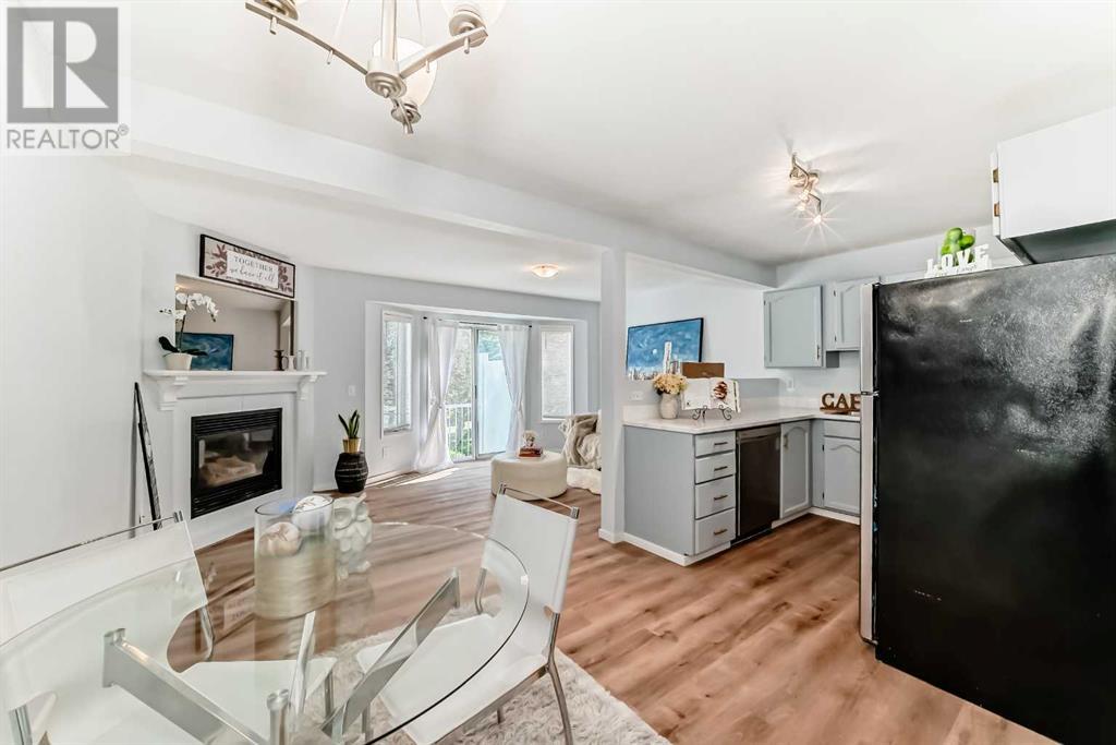 Single Family House for Sale in  Shawinigan Drive SW Shawnessy Calgary 