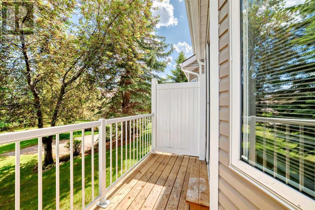 Single Family House for Sale in  Shawinigan Drive SW Shawnessy Calgary 