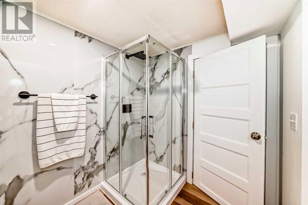 Single Family House for Sale in  Shawinigan Drive SW Shawnessy Calgary 