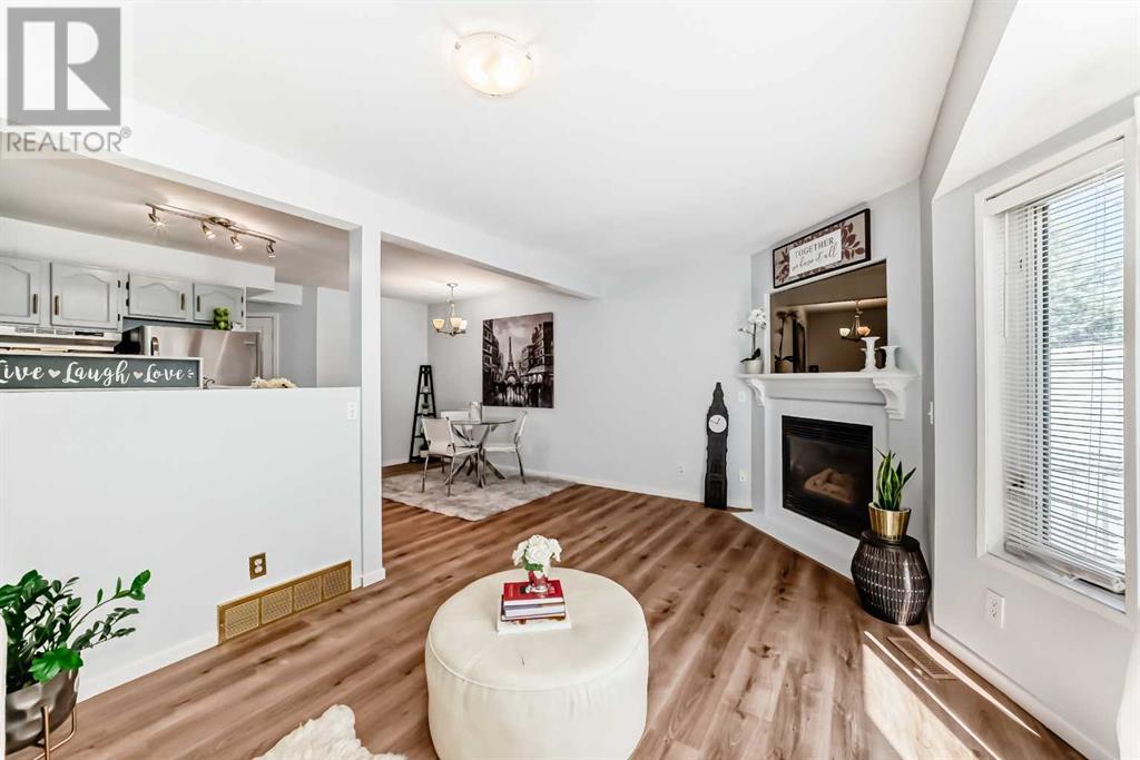 Single Family House for Sale in  Shawinigan Drive SW Shawnessy Calgary 