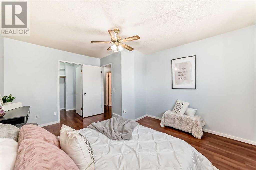 Single Family House for Sale in  Shawinigan Drive SW Shawnessy Calgary 