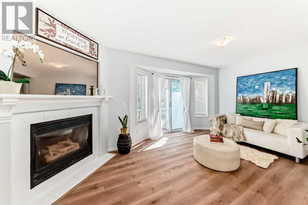 Single Family House for Sale in  Shawinigan Drive SW Shawnessy Calgary 