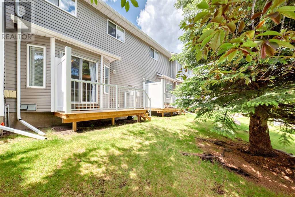 Single Family House for Sale in  Shawinigan Drive SW Shawnessy Calgary 