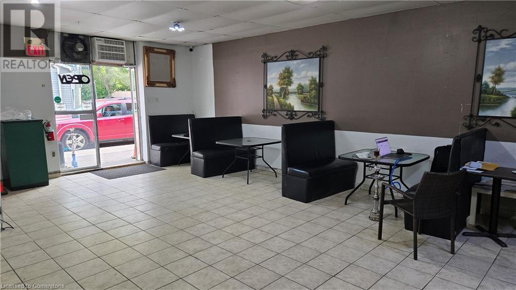 Photo 4 of 610 Upper James Street, Hamilton ON