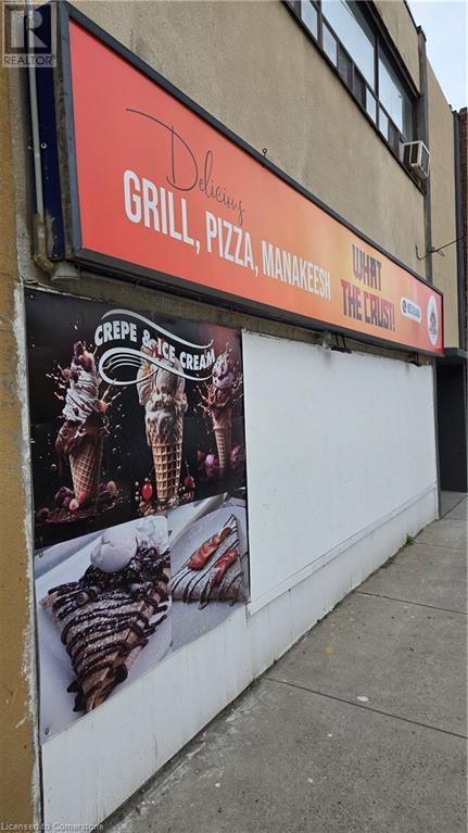 Photo 1 of 610 Upper James Street, Hamilton ON
