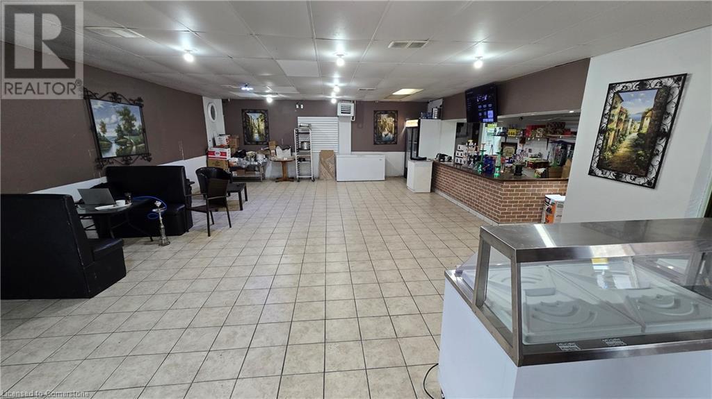Photo 18 of 610 Upper James Street, Hamilton ON