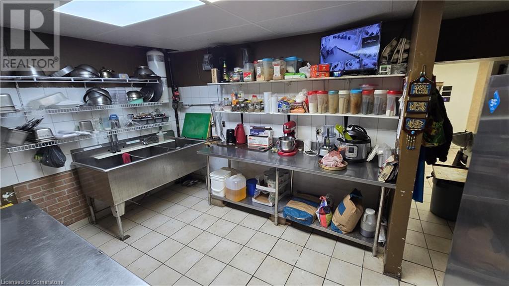 Photo 17 of 610 Upper James Street, Hamilton ON