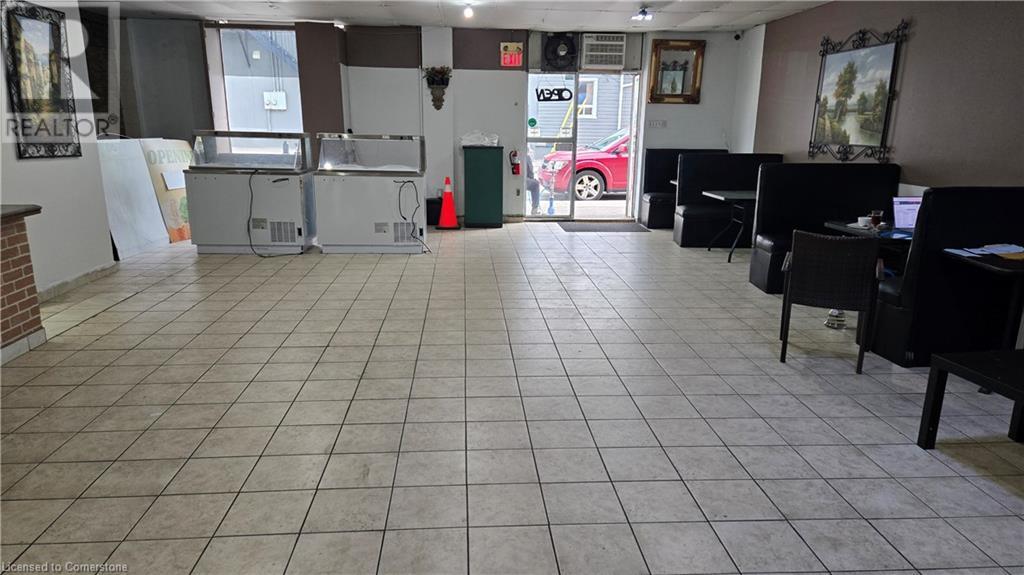 Photo 15 of 610 Upper James Street, Hamilton ON