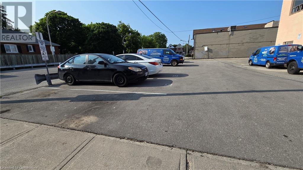 Photo 3 of 610 Upper James Street, Hamilton ON