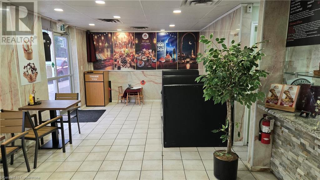 Photo 16 of 610 Upper James Street, Hamilton ON