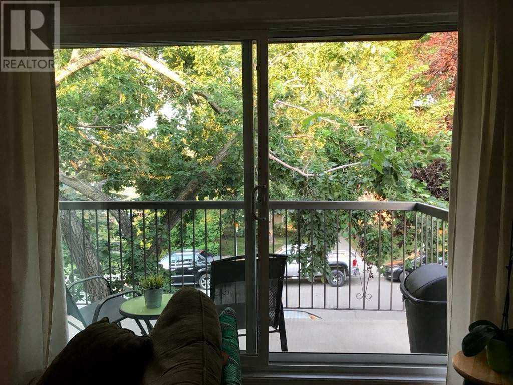 Single Family House for Sale in    Street SW Bankview Calgary 