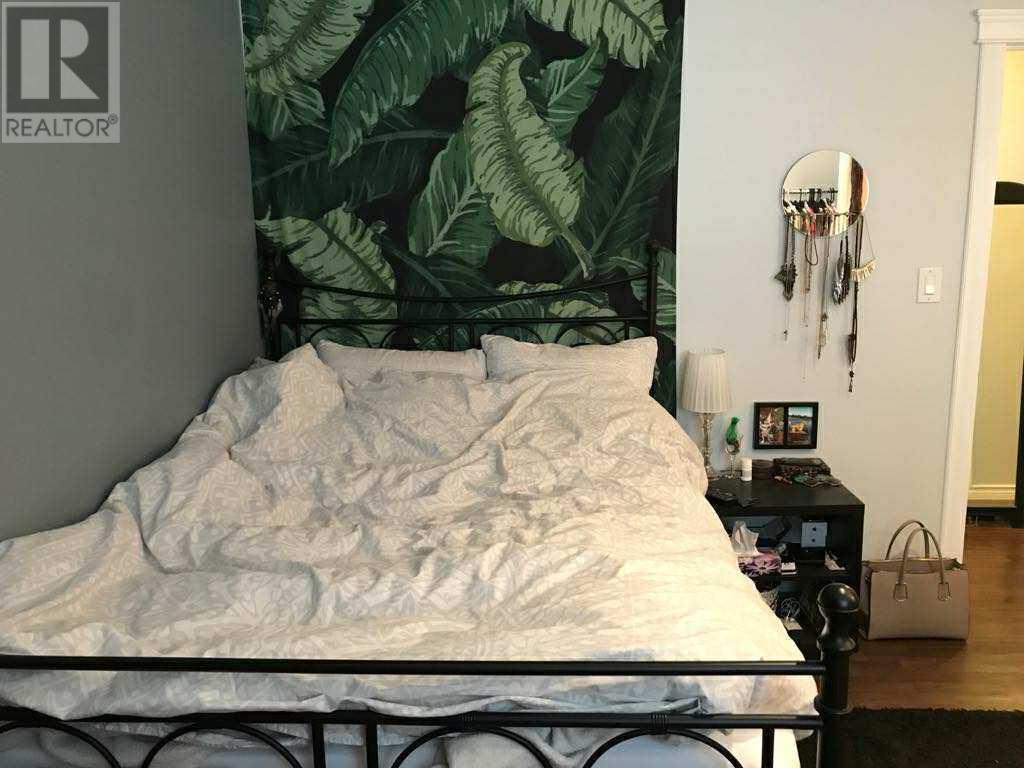 Single Family House for Sale in    Street SW Bankview Calgary 