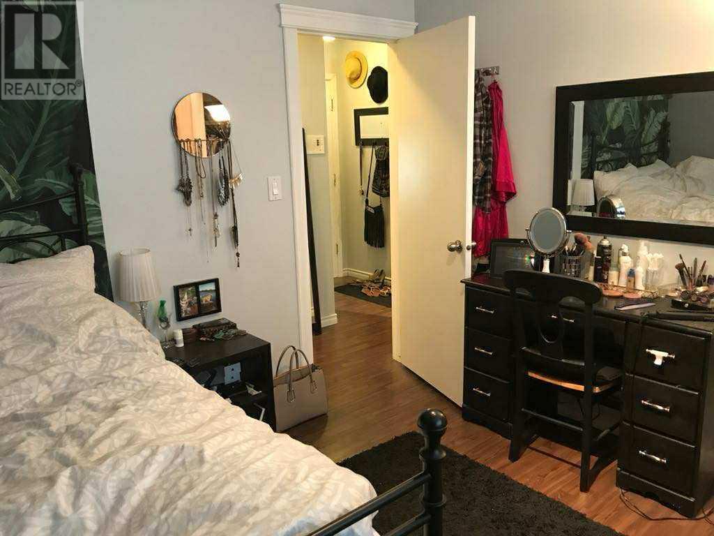 Single Family House for Sale in    Street SW Bankview Calgary 