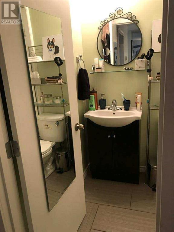 Single Family House for Sale in    Street SW Bankview Calgary 