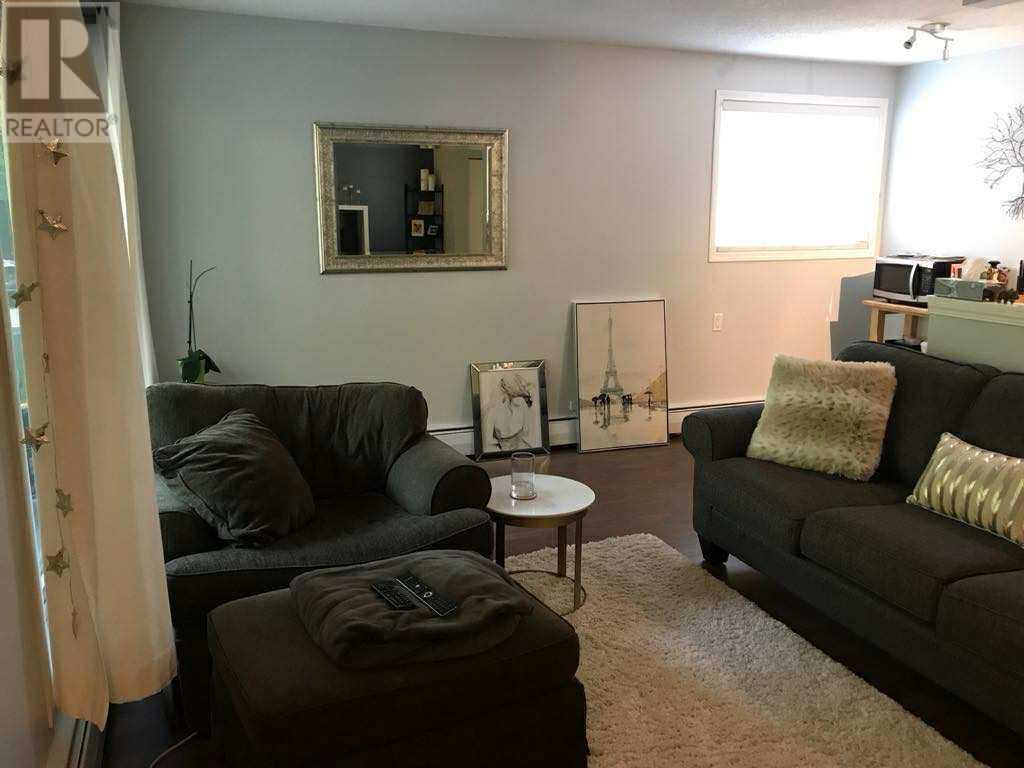 Single Family House for Sale in    Street SW Bankview Calgary 