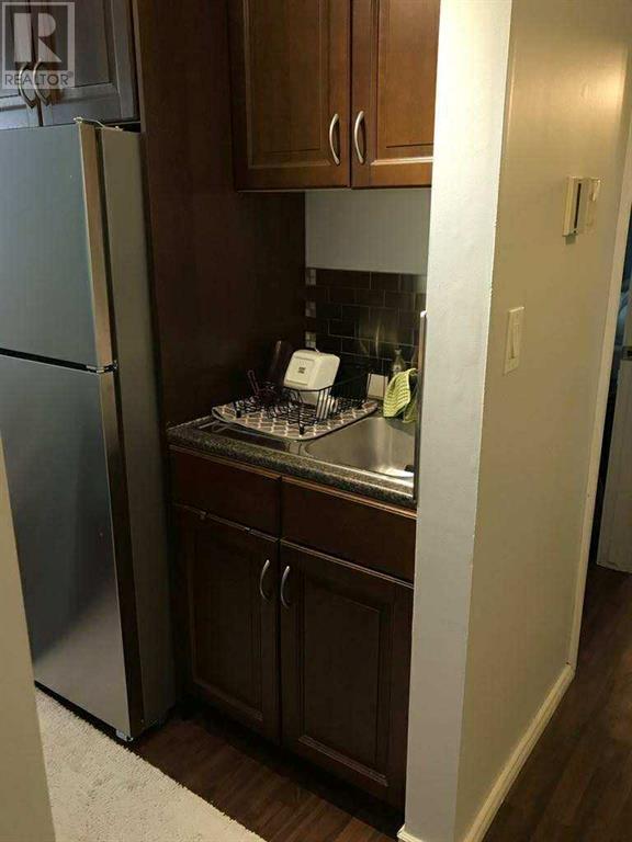 Single Family House for Sale in    Street SW Bankview Calgary 