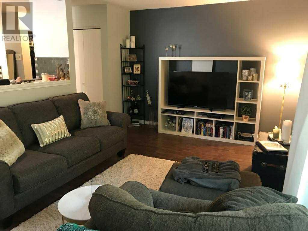 Single Family House for Sale in    Street SW Bankview Calgary 