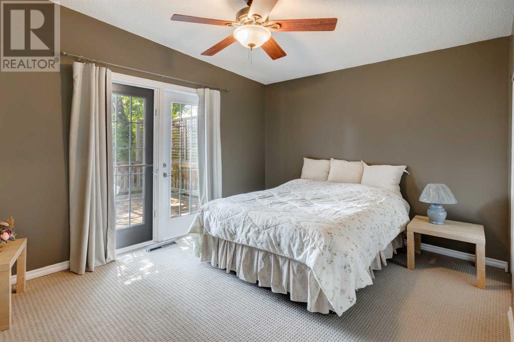 Single Family House Bungalow for Sale in  Harvey Place SW Haysboro Calgary 