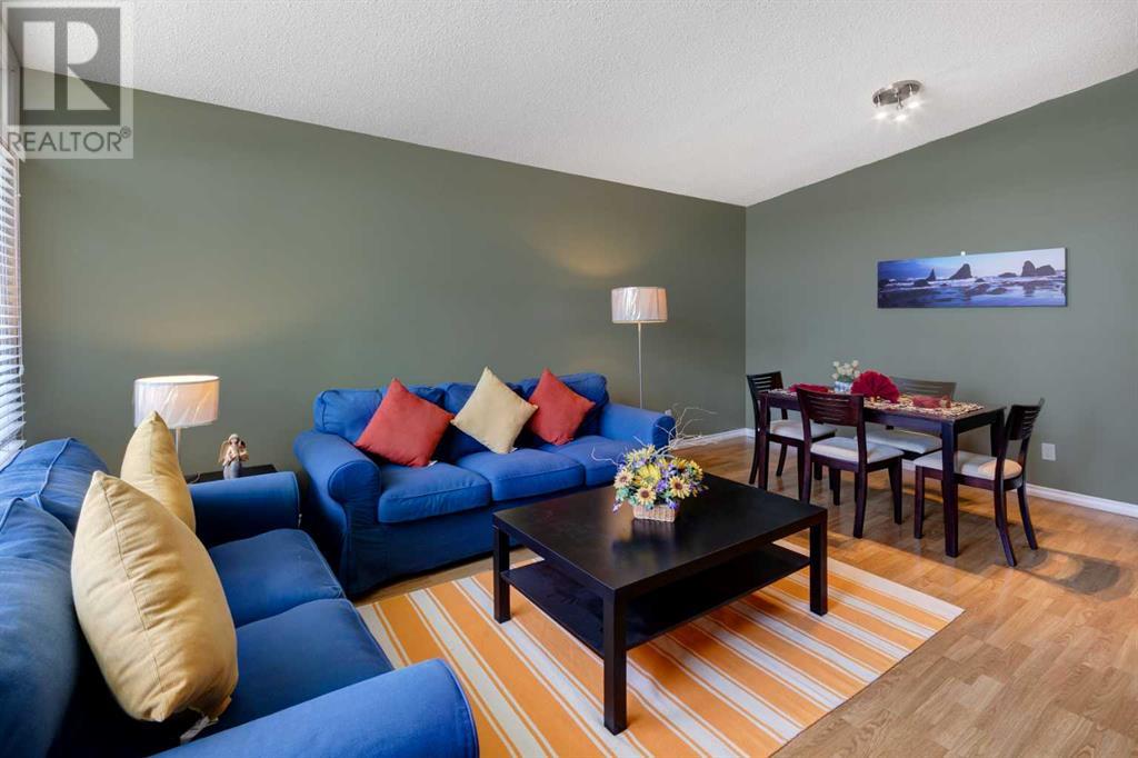 Single Family House Bungalow for Sale in  Harvey Place SW Haysboro Calgary 