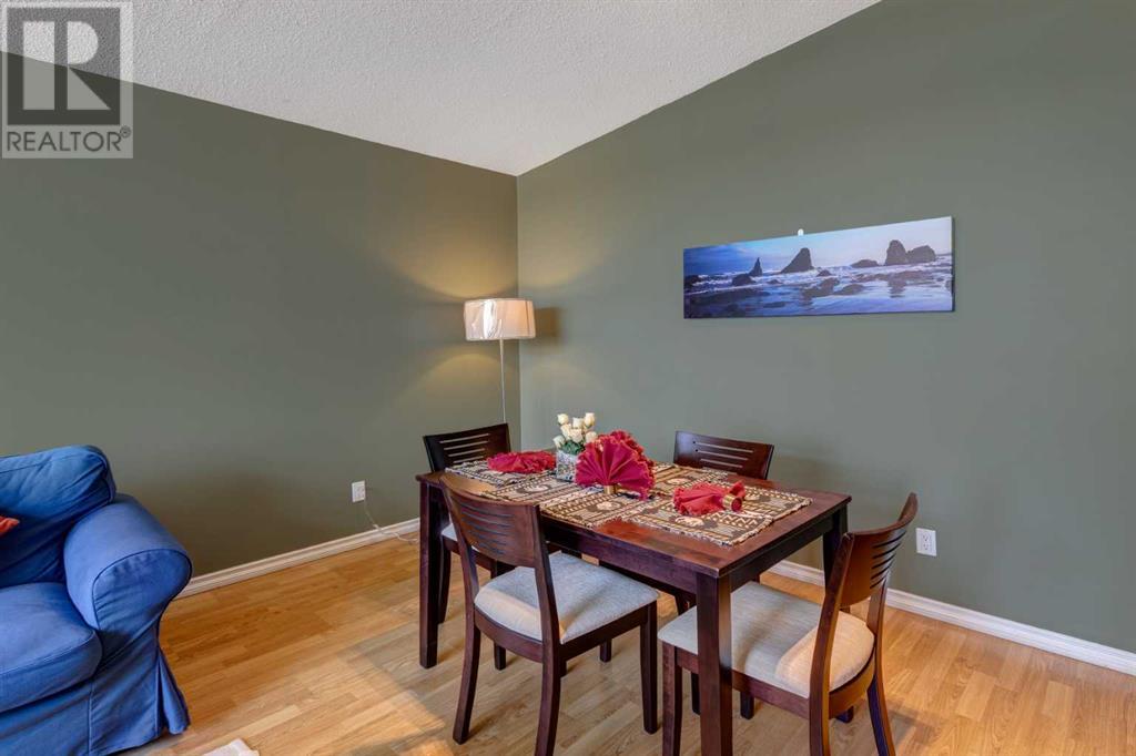 Single Family House Bungalow for Sale in  Harvey Place SW Haysboro Calgary 