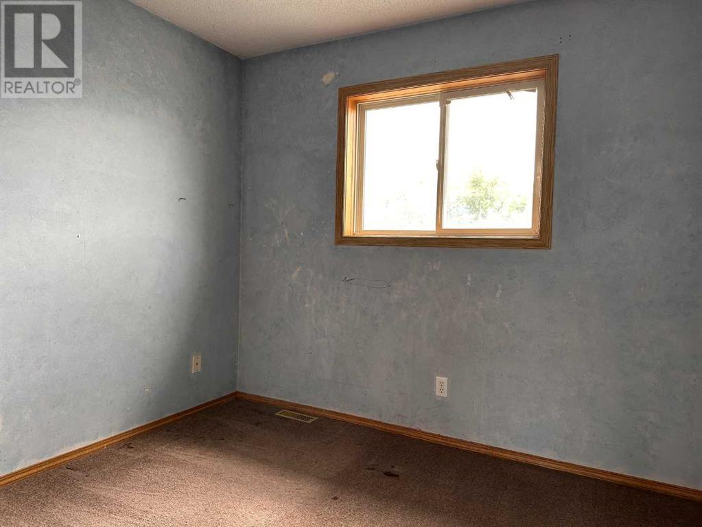 Single Family House for Sale in  Country Hills Place NW Country Hills Calgary 