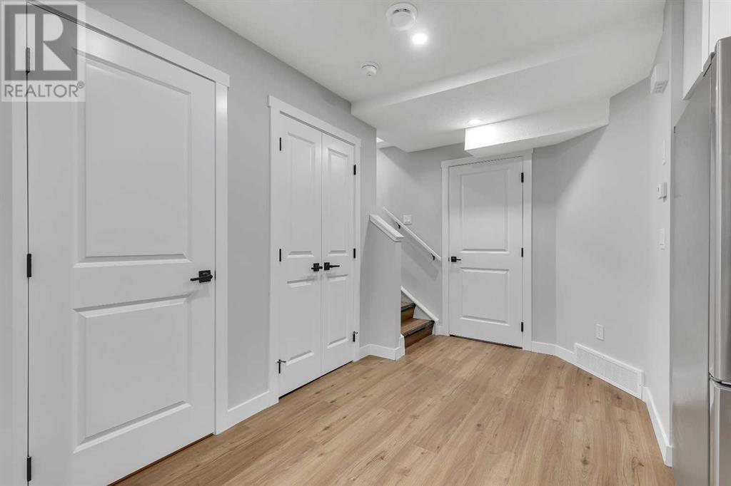 Single Family House for Sale in  Calhoun Crescent Livingston Calgary 