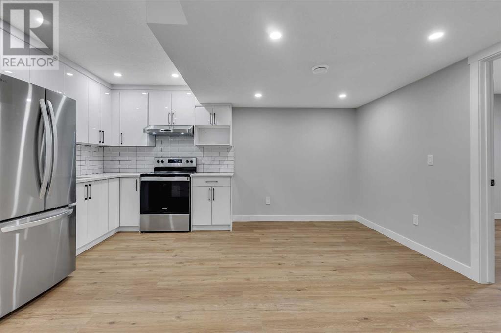 Single Family House for Sale in  Calhoun Crescent Livingston Calgary 