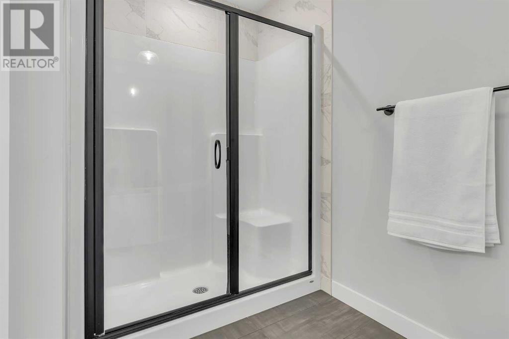 Single Family House for Sale in  Calhoun Crescent Livingston Calgary 