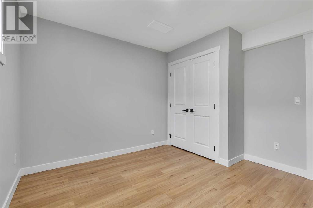 Single Family House for Sale in  Calhoun Crescent Livingston Calgary 