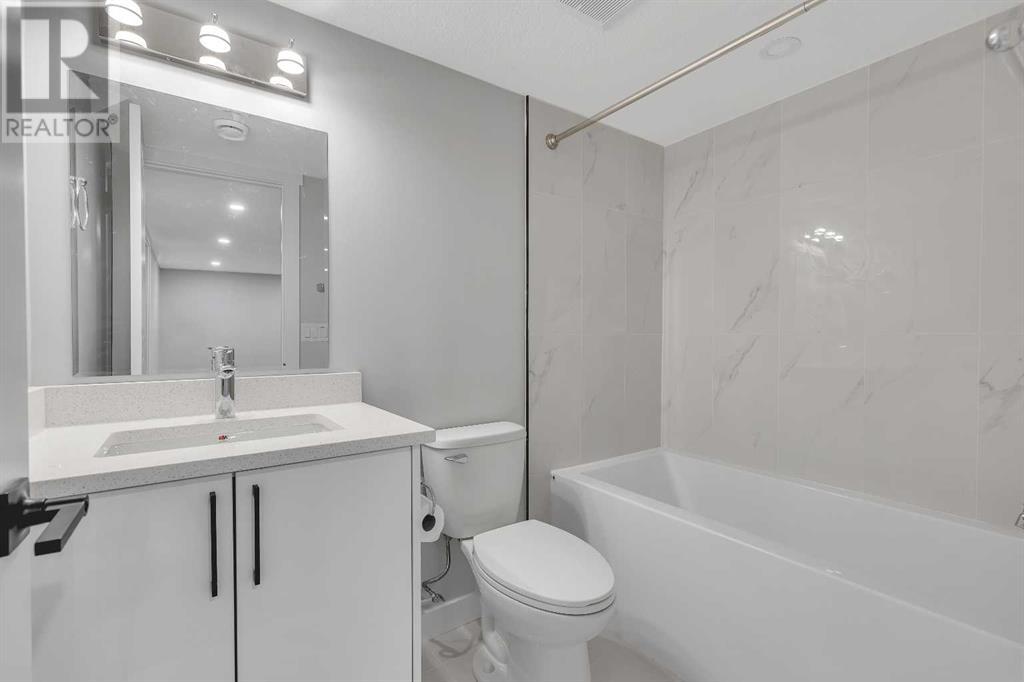 Single Family House for Sale in  Calhoun Crescent Livingston Calgary 