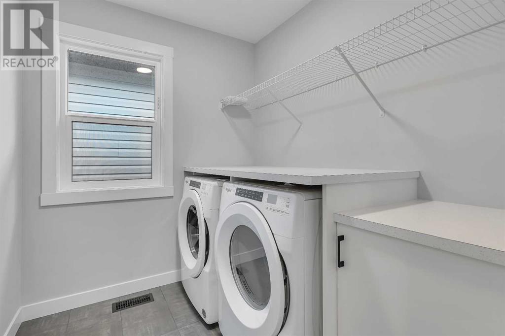 Single Family House for Sale in  Calhoun Crescent Livingston Calgary 