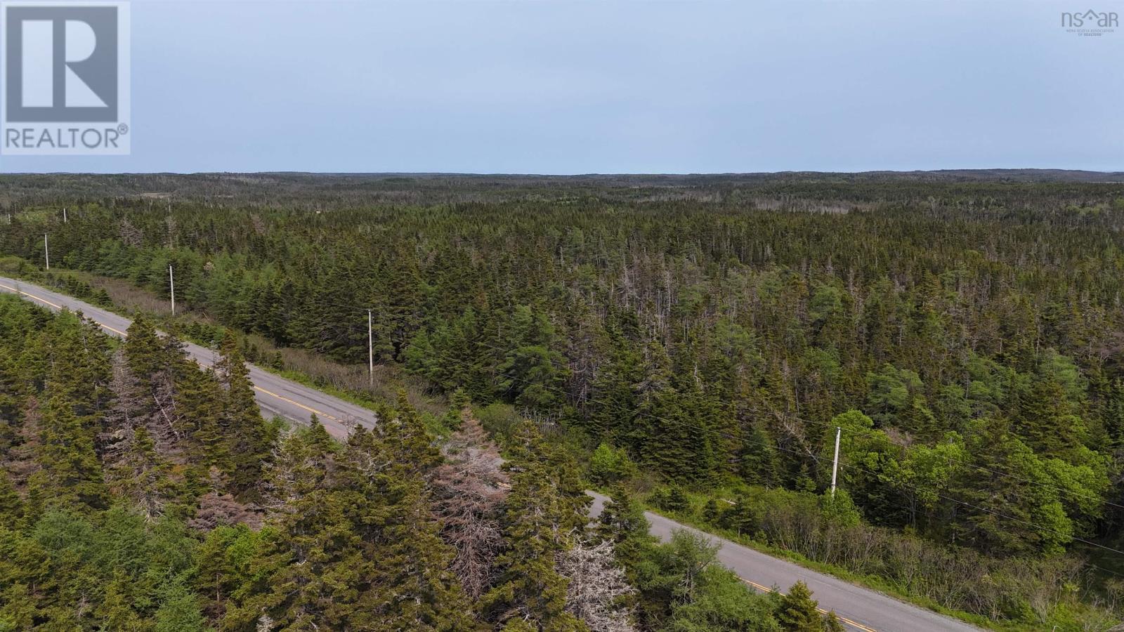 Property 18 of 31 of 5112 St Peters Fourchu Road