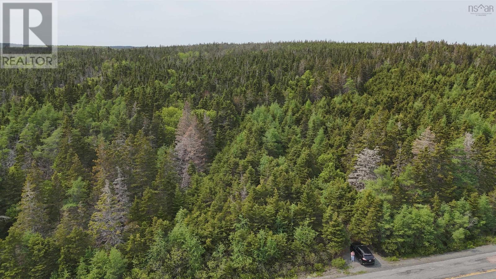 Property 10 of 31 of 5112 St Peters Fourchu Road