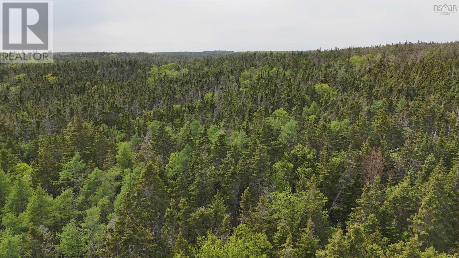 Property 15 of 31 of 5112 St Peters Fourchu Road