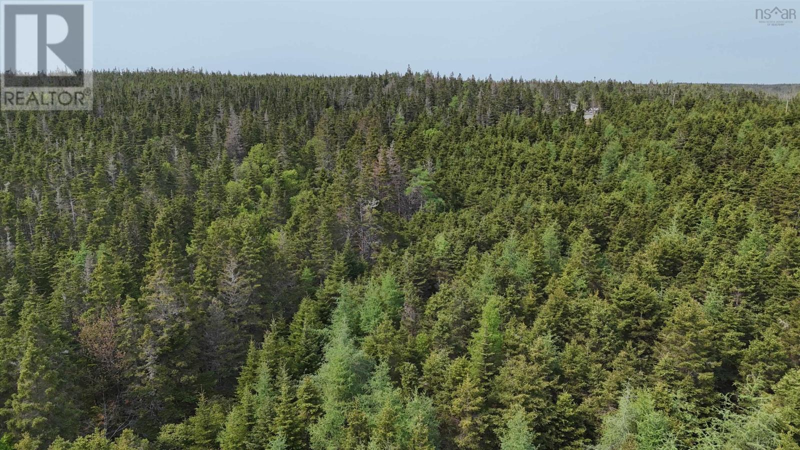 Property 12 of 31 of 5112 St Peters Fourchu Road