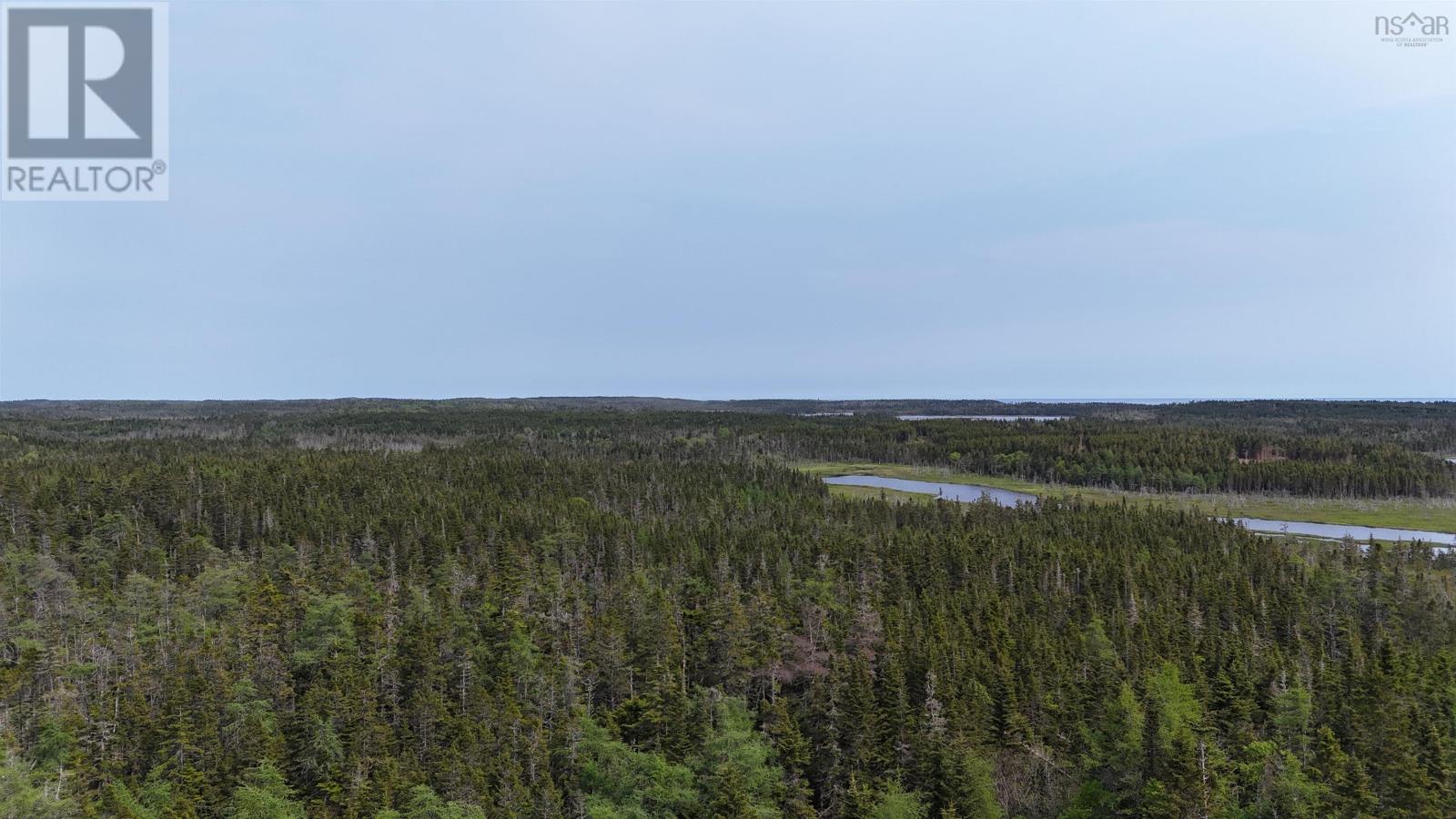 Property 2 of 31 of 5112 St Peters Fourchu Road