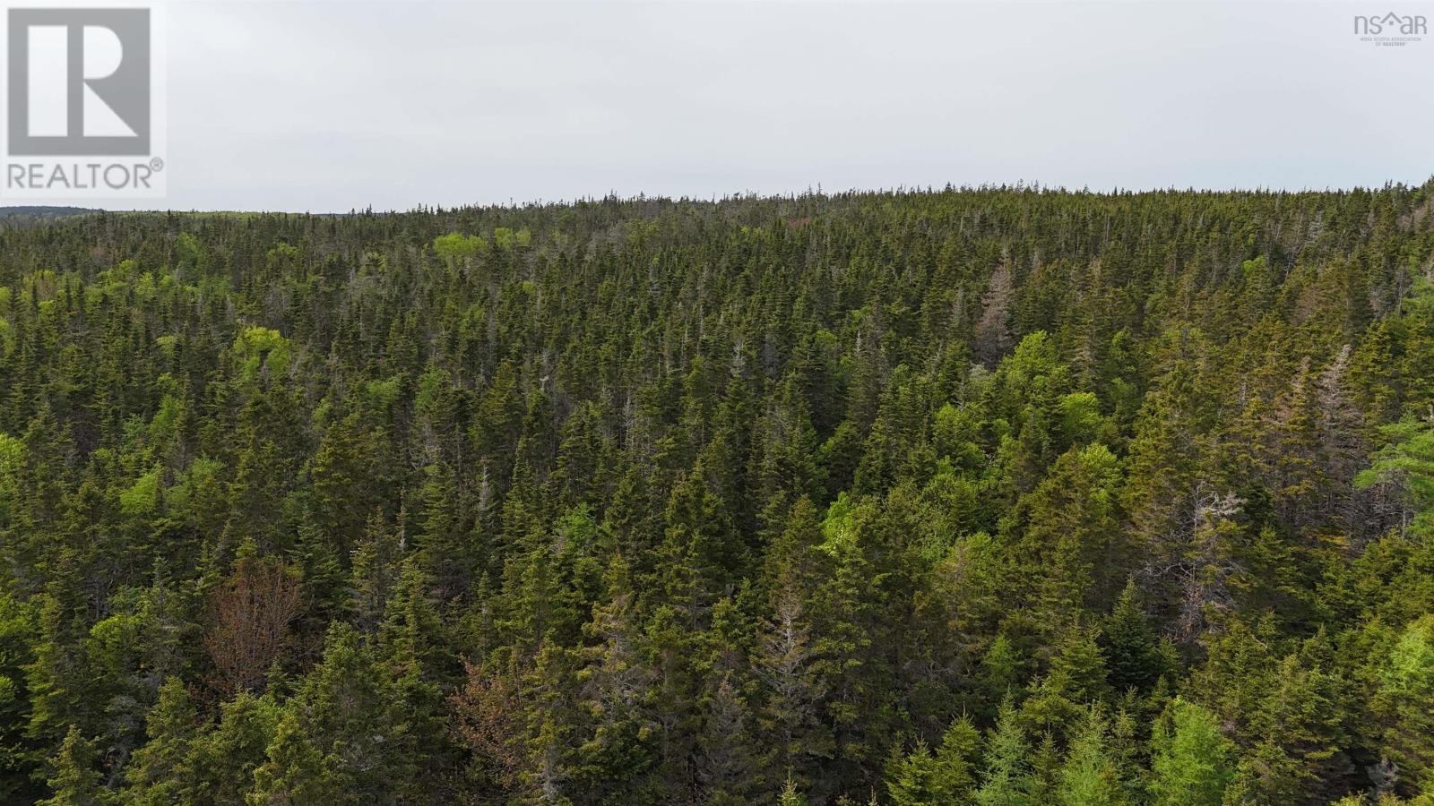 Property 19 of 31 of 5112 St Peters Fourchu Road