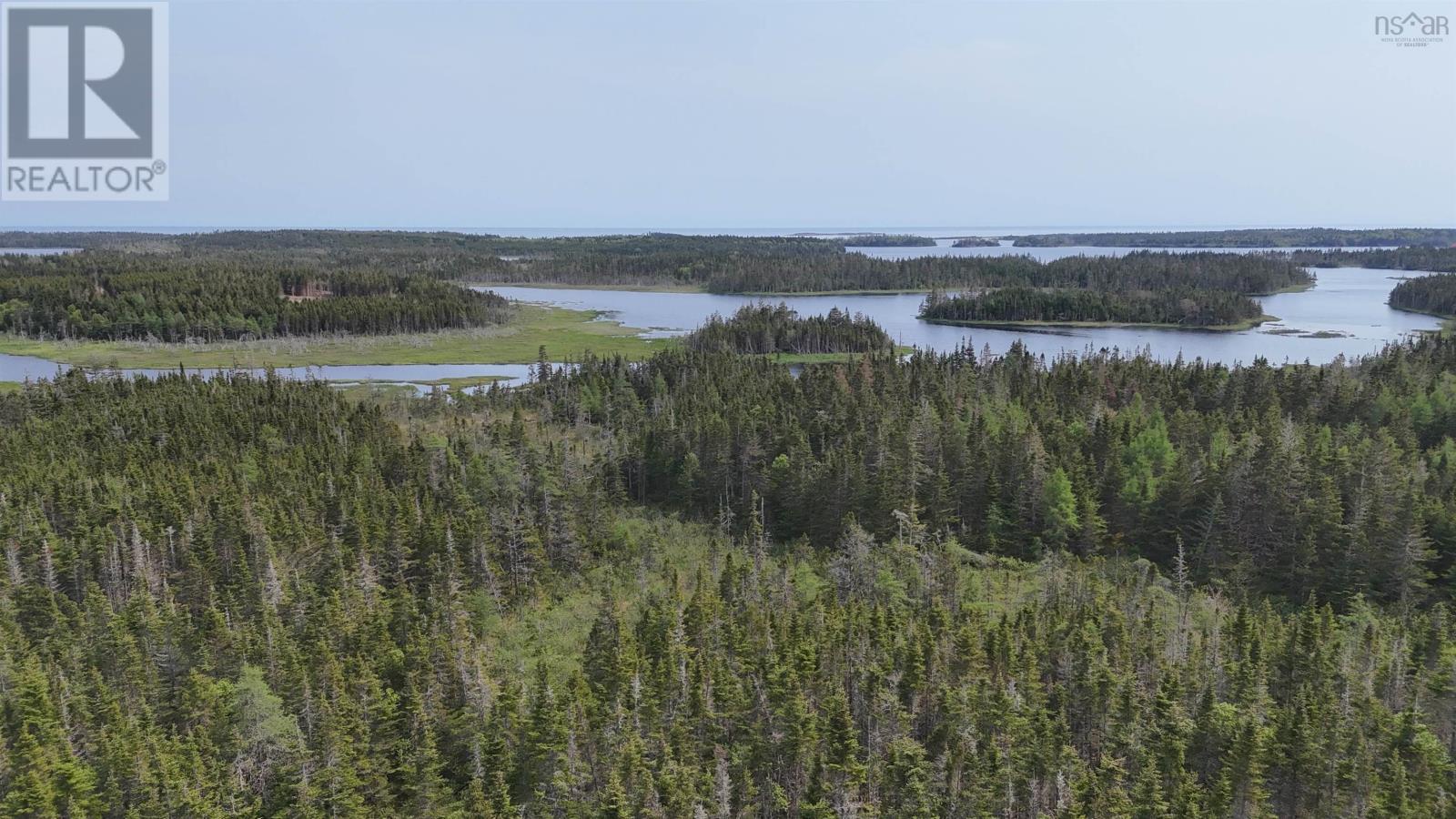 Property 22 of 31 of 5112 St Peters Fourchu Road