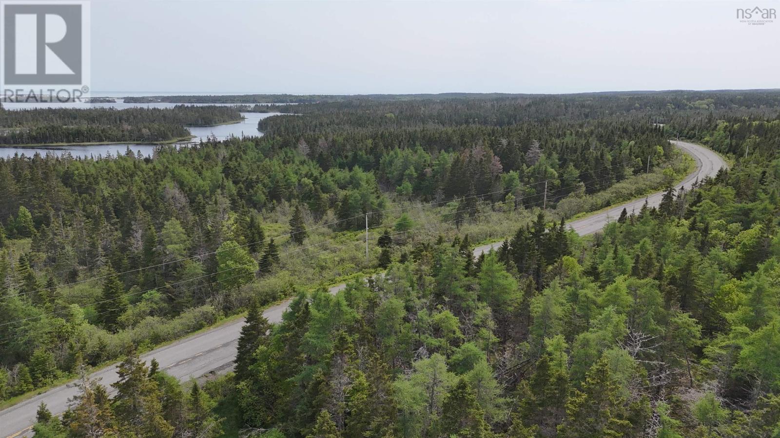 Property 16 of 31 of 5112 St Peters Fourchu Road