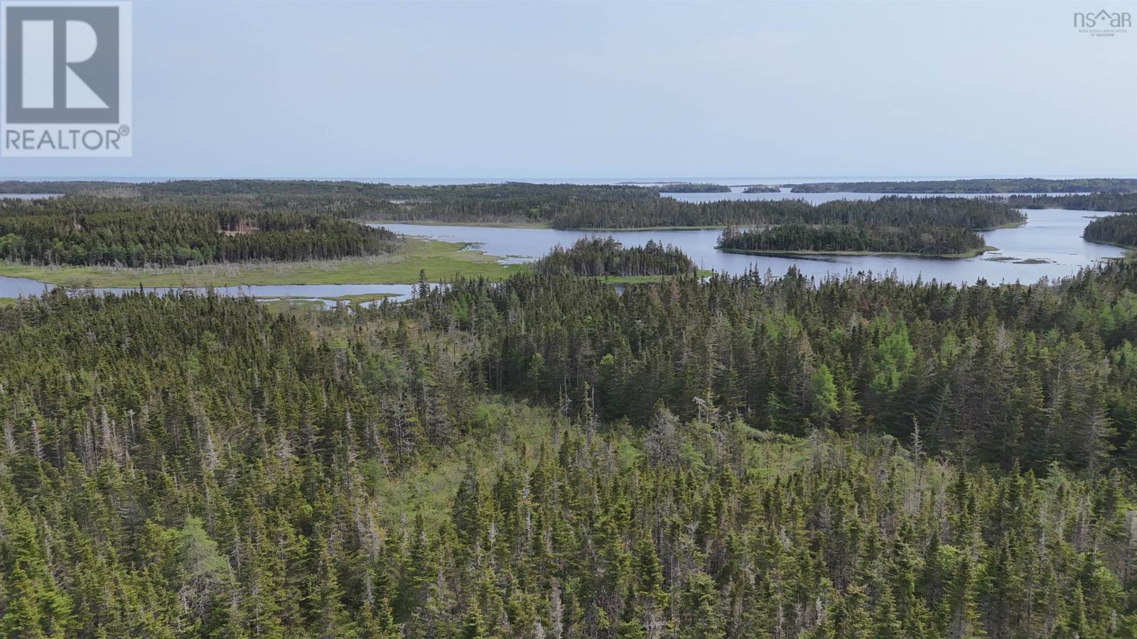 Property 23 of 31 of 5112 St Peters Fourchu Road